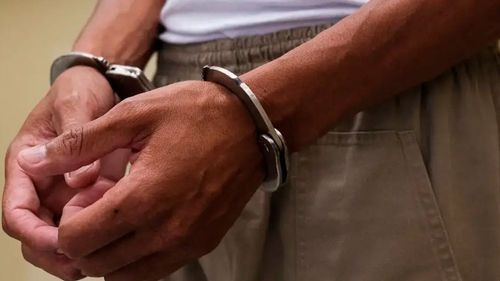 Reino Unido libera a hombre tras 38 años de prisión por un crimen que no cometió