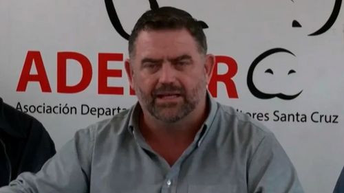 Productores advierten que la incertidumbre económica frena la inversión en Bolivia