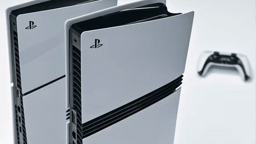 Sony confirma el lanzamiento de PlayStation 6 para 2027-2028