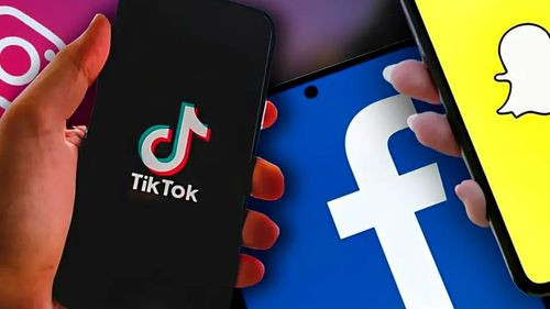 Meta y TikTok critican excepción a YouTube en nueva ley australiana sobre redes sociales