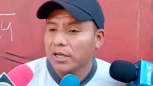 Evismo propone que Evo Morales sea juzgado bajo justicia comunitaria