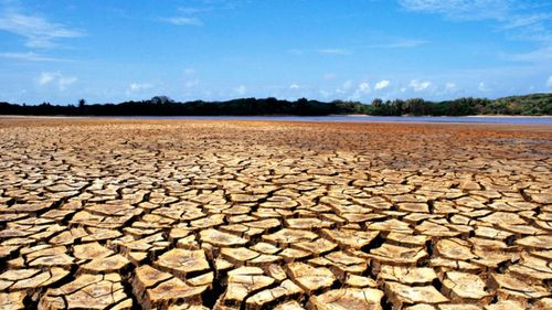 El BID triplicará el financiamiento para enfrentar la crisis climática en Latinoamérica