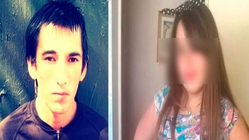 Argentina: Cambió de género y pide ser trasladado a una cárcel de mujeres