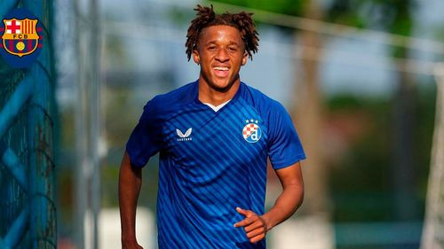 Porto exige explicaciones al Barcelona por el caso Cardoso Varela
