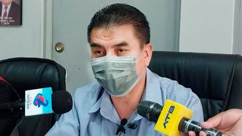 Cochabamba en &quot;zona de alarma&quot; por aumento de casos de diarrea