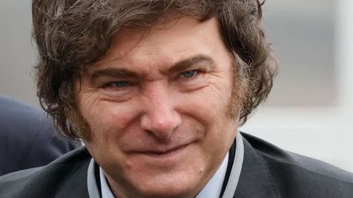 Gobierno argentino reestructura siete instituciones estatales en su plan de reforma