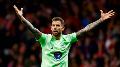 Los viudos de Íñigo Los viudos de Íñigo