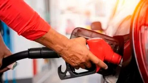 ANH fija precios referenciales para la importación de combustibles por privados