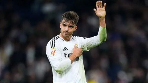 La desconexión de Asencio antes del asalto: &quot;Preparando lo que viene...&quot;