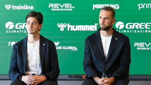 Edwin González asume la presidencia  del Concejo Municipal de Sucre con  seis votos