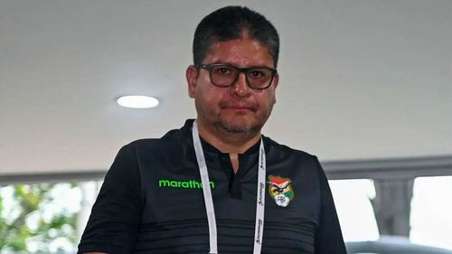 La Verde suma tres nuevos convocados para enfrentar a Panamá y México