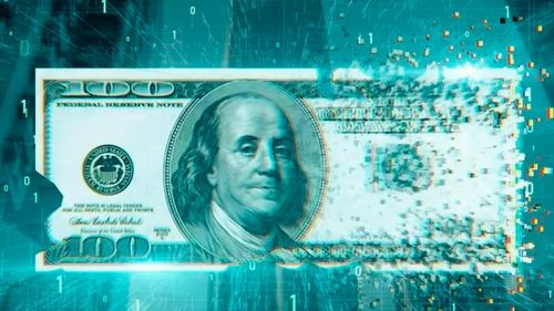 Imagen de Dólar paralelo registra leves ajustes este 3 de marzo