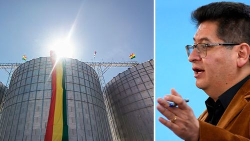 Gobierno proyecta nuevas empresas estatales para 2025 pese a críticas del sector privado