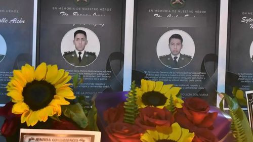 Defensoría reporta 8 fallecidos y 173 heridos durante bloqueos evistas en junio