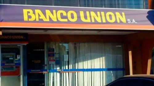 Pari va a juicio oral tras rechazo a salida abreviada