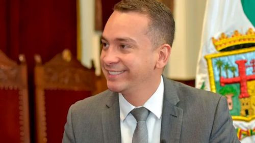 MAS impulsa proceso contra presidente del TSJ por instrucción sobre casos judiciales