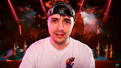 Youtuber Español acusado de estafar a sus fanáticos con una criptomoneda