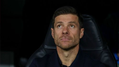 El Madrid firma su registro ofensivo más bajo en Champions en más de dos décadas