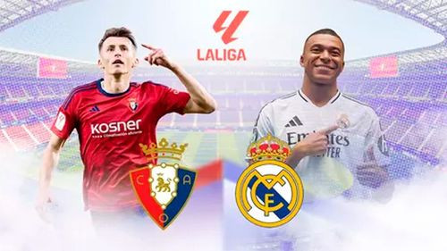 Real Madrid pide aplazar su debut en  La Liga por falta de descanso tras el  Mundial de Clubes