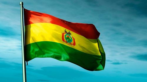 Santa Cruz modifica celebraciones del 6 de Agosto por falta de recursos