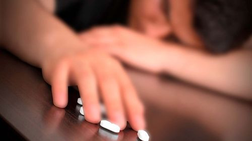 Adolescente de 15 años es detenido por transportar droga a Chile en su organismo
