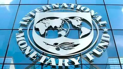 FMI aprueba acuerdo con Bolivia y habilita primer desembolso de $us 214 millones