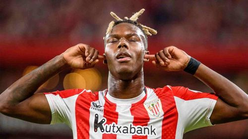 Alkorta critica duramente al Barça  por su manejo con Nico Williams