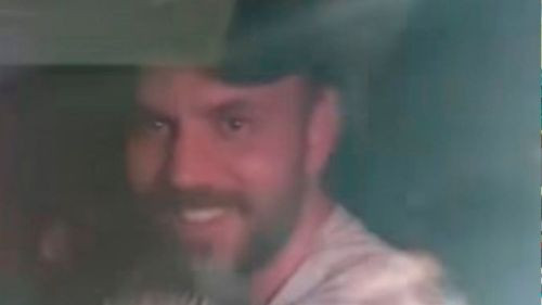 Juez admite acción de libertad por presunta detención ilegal de Eduardo Del Castillo