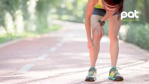 ¿Caminar hacia atrás? el ejercicio poco convencional que mejora cuerpo y mente
