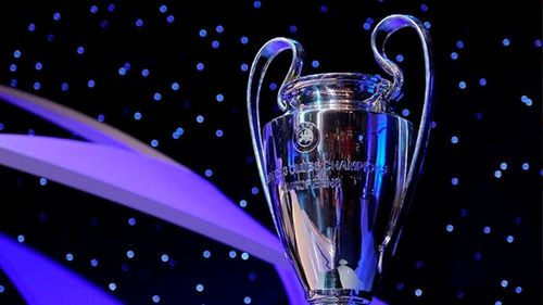¡Vuelve la Champions! Nueve  partidos este martes encenderán  Europa