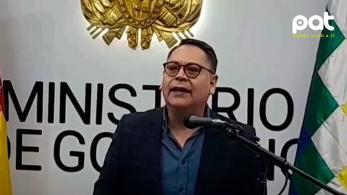 Tras los enfrentamientos en Llallagua, saquean oficinas de la Felcv y comercios locales