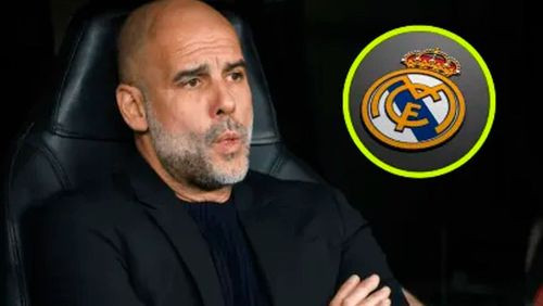 El Real Madrid altera la estrategia  en su grupo