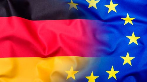 Alemania junto a la UE activan $us  10,6 millones para energías en  diálogo estratégico