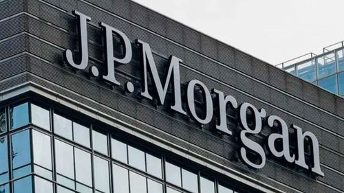 Riesgo país baja a su nivel más bajo en más de un año