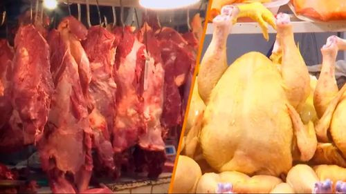 Imagen de Precios de la carne aún permiten pensar en parrilla