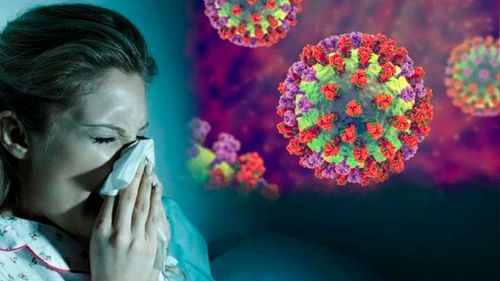 Imagen de Chuquisaca confirma casos de influenza y el primer fallecimiento