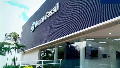 Ocho bancos están interesados en adquirir la cartera de Fassil