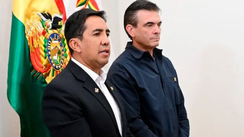 Gobierno analiza variables económicas para un posible incremento salarial en 2027