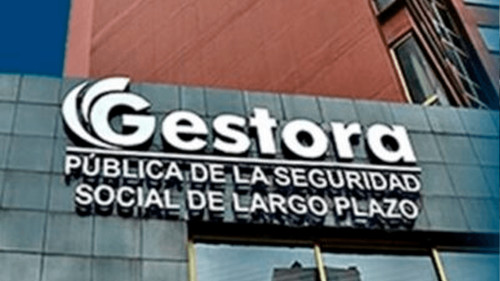 Gestora Pública cerrará su agencia en Bermejo desde el 28 de agosto