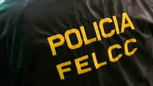 Doble homicidio en Potosí: madre e hijo asesinados en posible robo