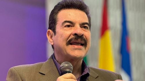 Manfred anuncia reunión con el Gobierno para analizar el DS 5503