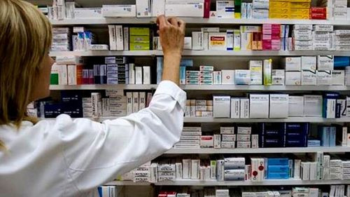 Crisis en el sector farmacéutico afecta el acceso a medicamentos en Bolivia