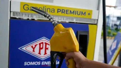 Surgen cuestionamientos por gasolina aditivada en el país