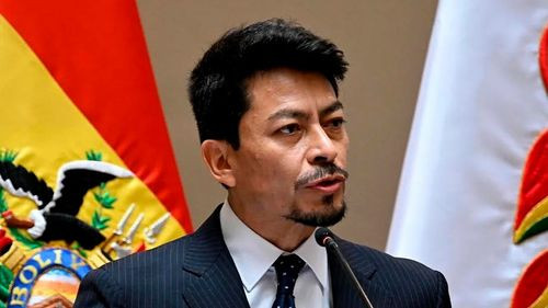 Gobierno cierra mesas de trabajo sin resultados ni plazos claros