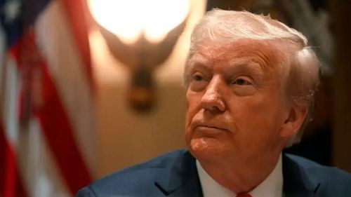 Trump anuncia el fin de las concesiones petroleras de Biden a Venezuela
