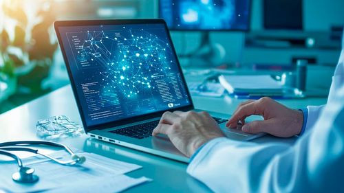 Nueva molécula experimental ofrece esperanza para el tratamiento del cáncer de piel más común