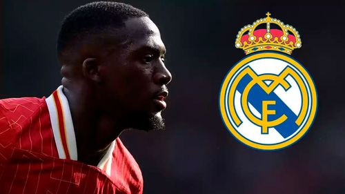 Liverpool acelera fichajes ante temor de perder a Konaté y el Madrid mantiene ficha libre
