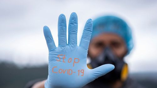 La OMS decreta el fin de la emergencia internacional por la Covid-19