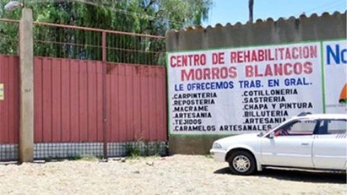 Fiscalía de Tarija imputa a cuatro personas por homicidio de padre e hijo