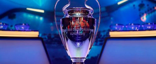 Disfruta hoy de la Champions: este  es el fixture de la última jornada de  la fase de liga